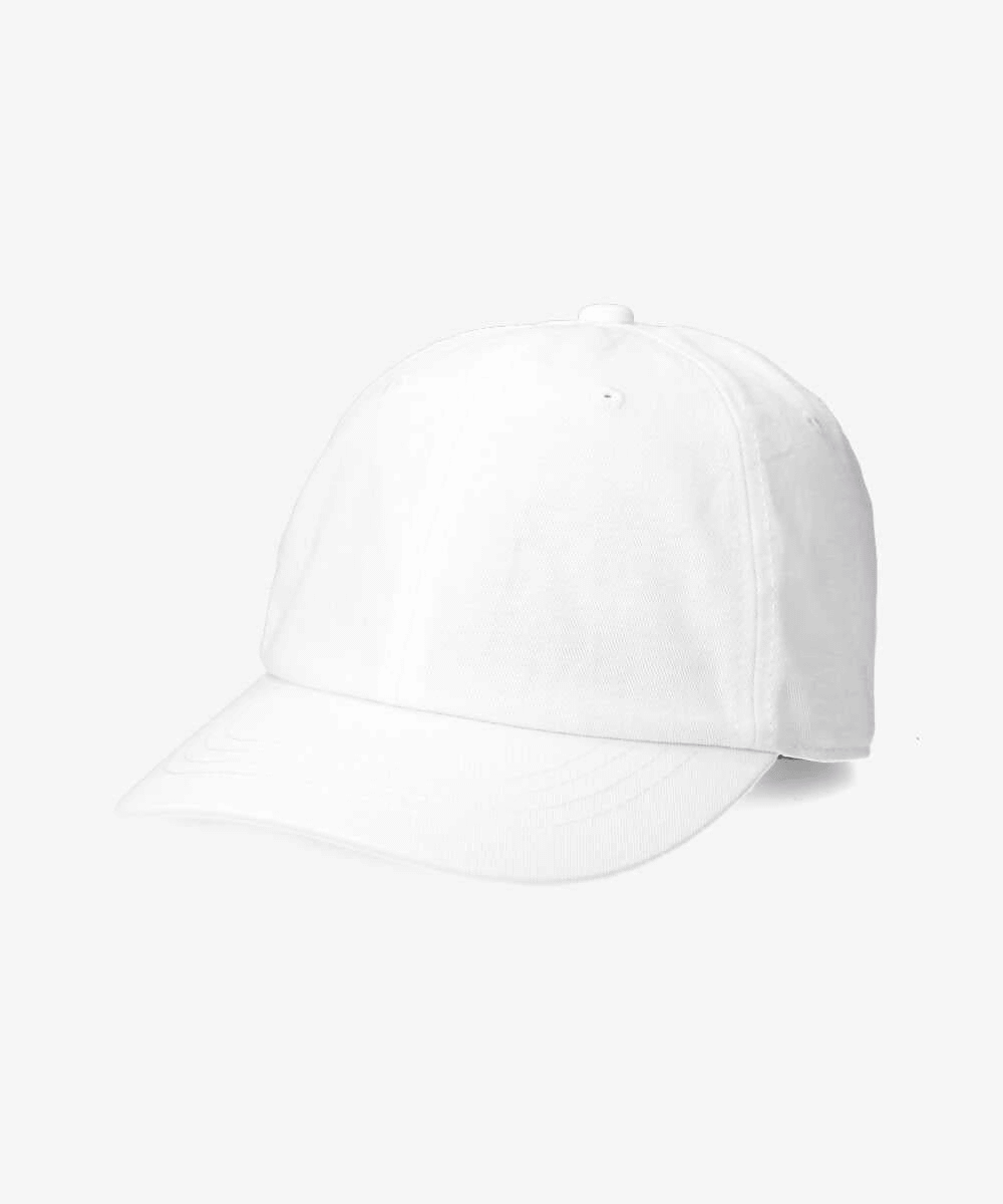 ORNERTE  BASIC 6P CAP_LOW TYPE