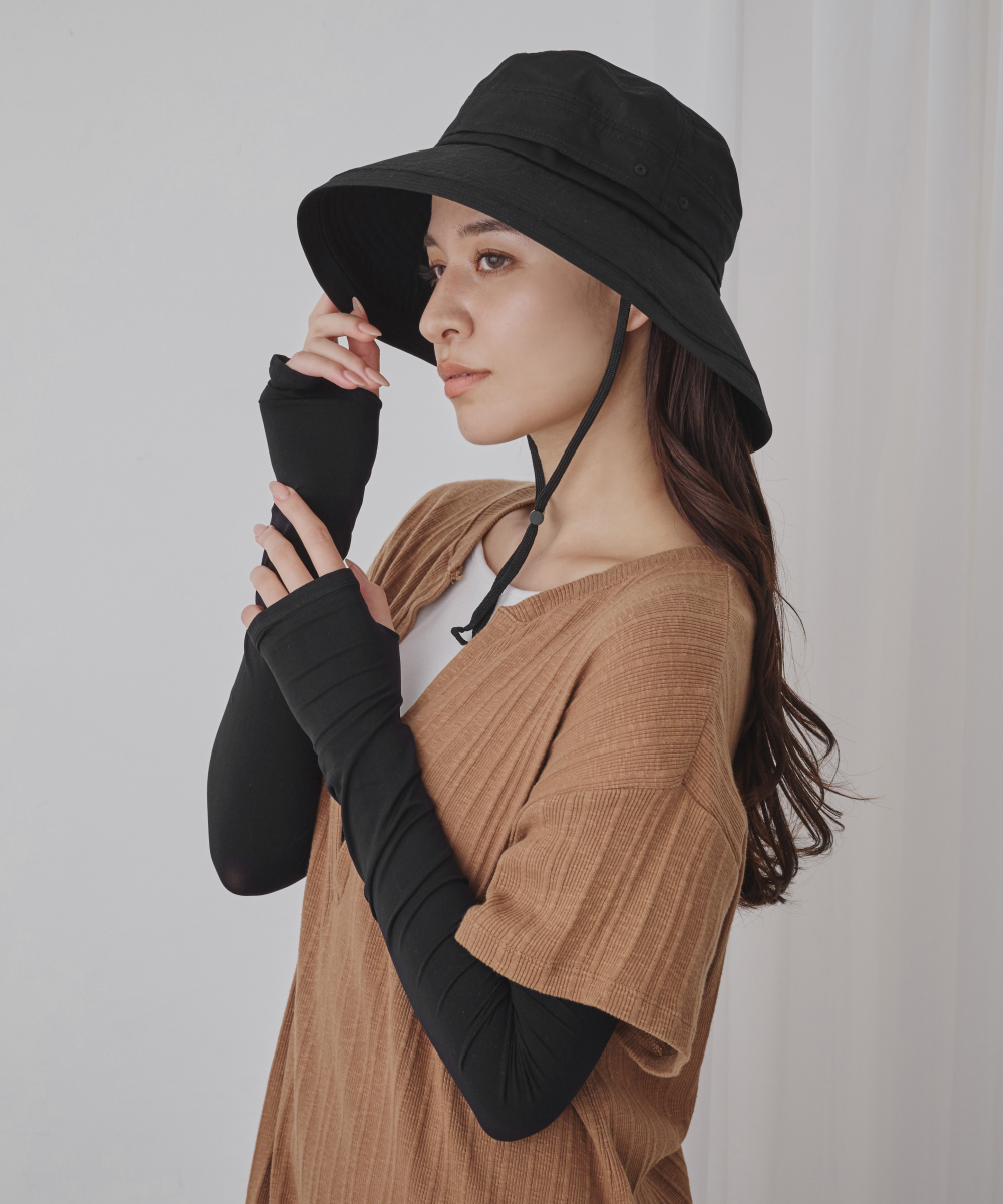 ユニセックス