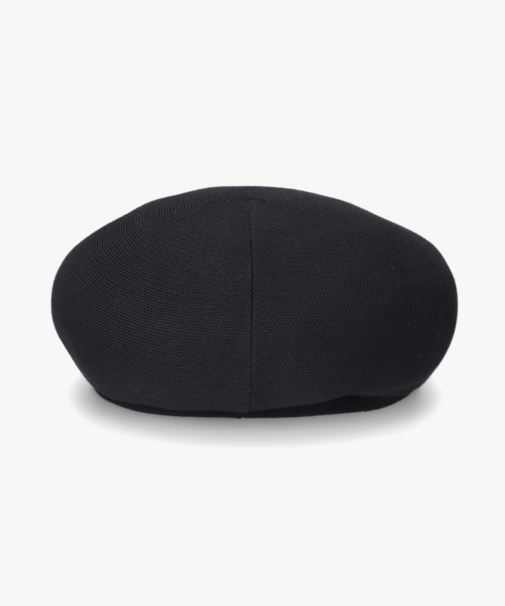 Chapeau d' O  TM Casquette・報童帽 — 商品照片 4
