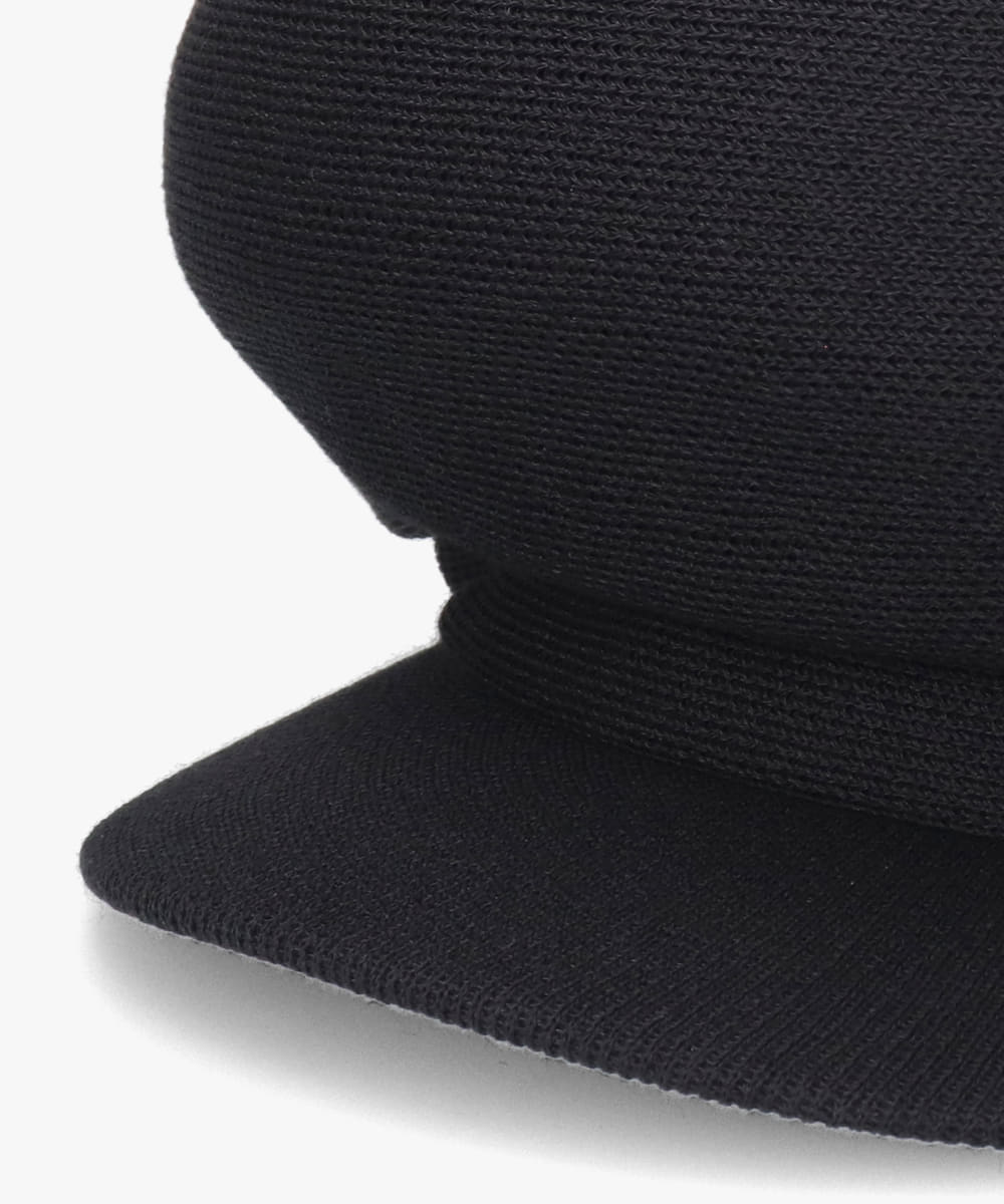 Chapeau d' O  TM Casquette・報童帽 — 商品照片 6