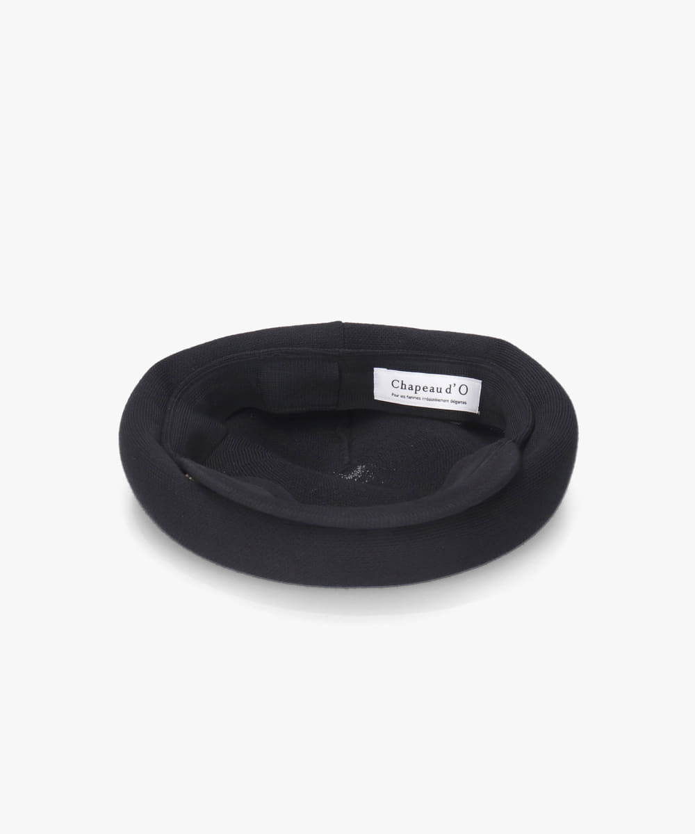 Chapeau d' O  TM Casquette・報童帽 — 商品照片 8