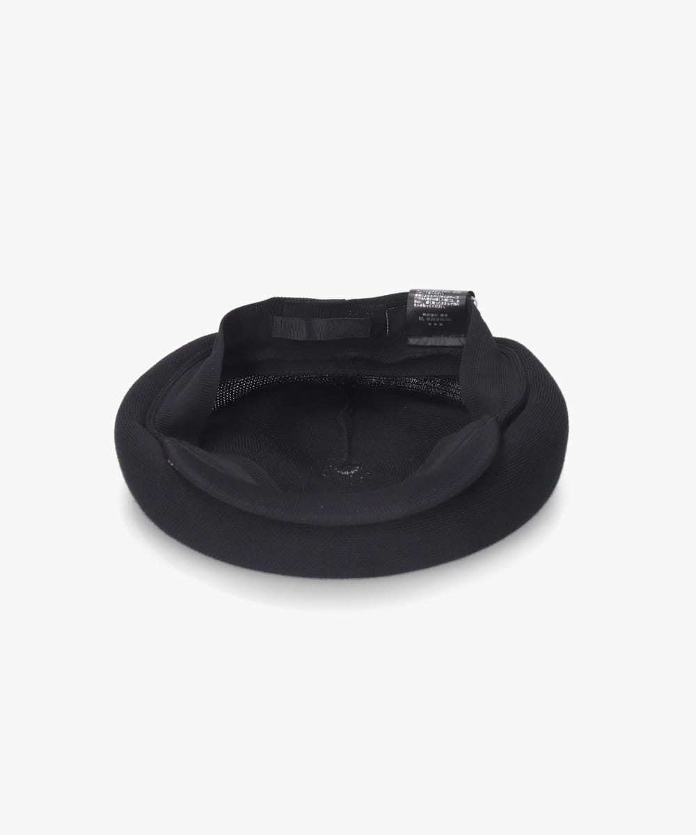 Chapeau d' O  TM Casquette・報童帽 — 商品照片 9