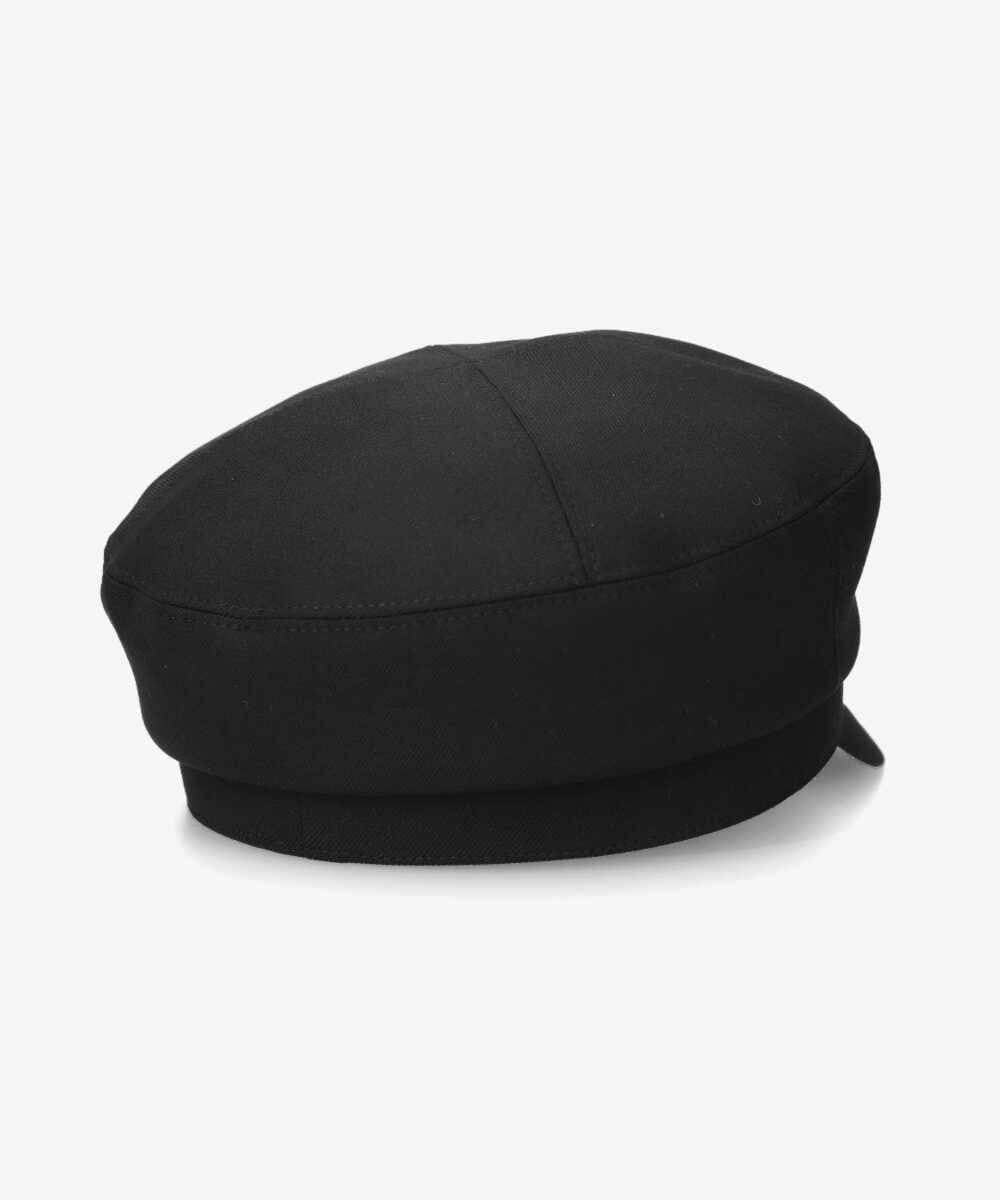 Chapeau d' O Over Marine Cas — Product photo 7