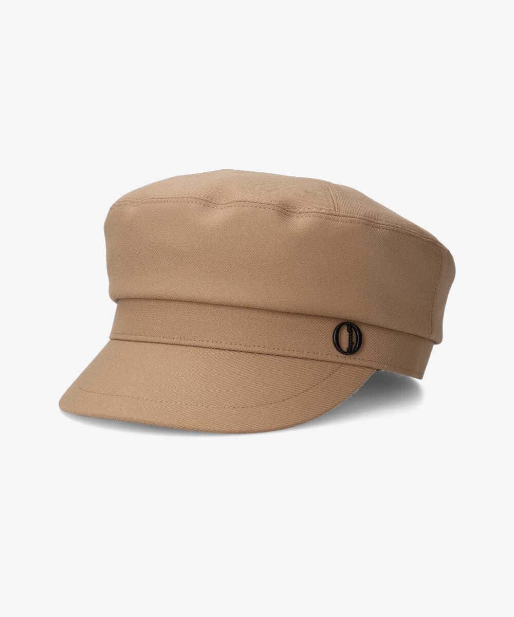 Chapeau d' O Over Marine Cas — Product photo 8