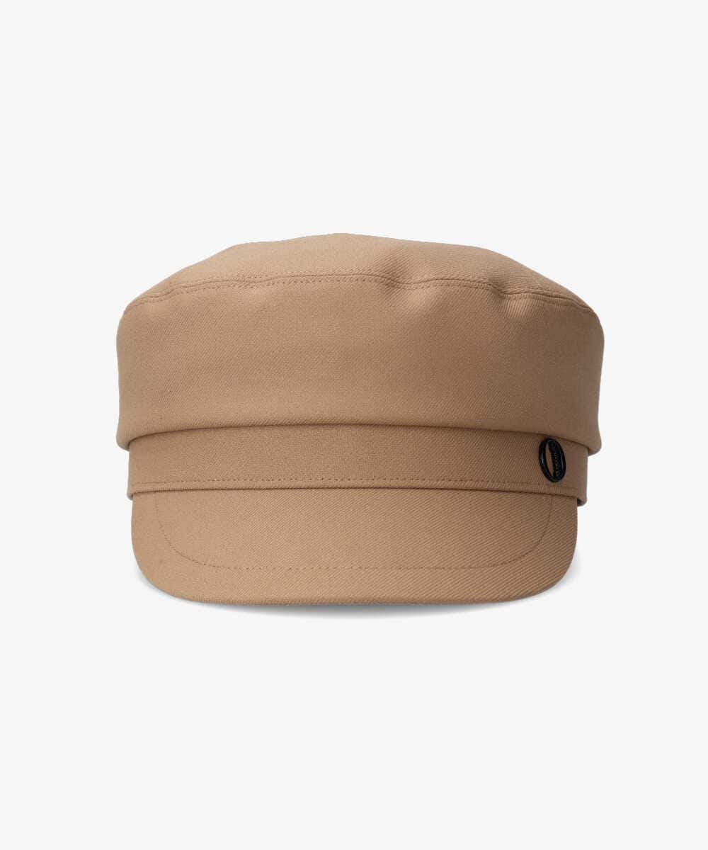 Chapeau d' O Over Marine Cas — Product photo 9