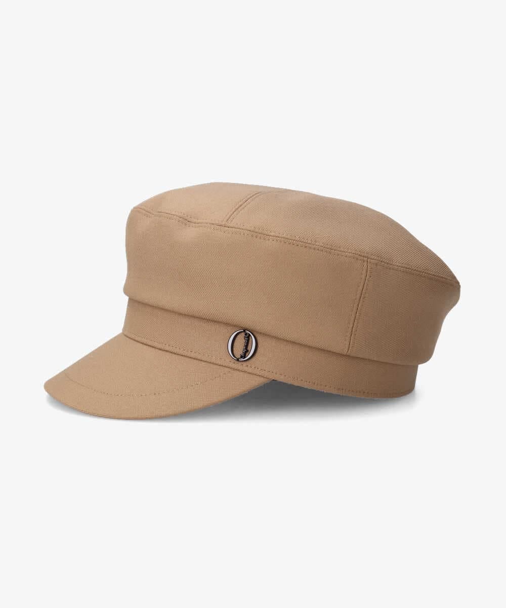 Chapeau d' O Over Marine Cas — Product photo 10