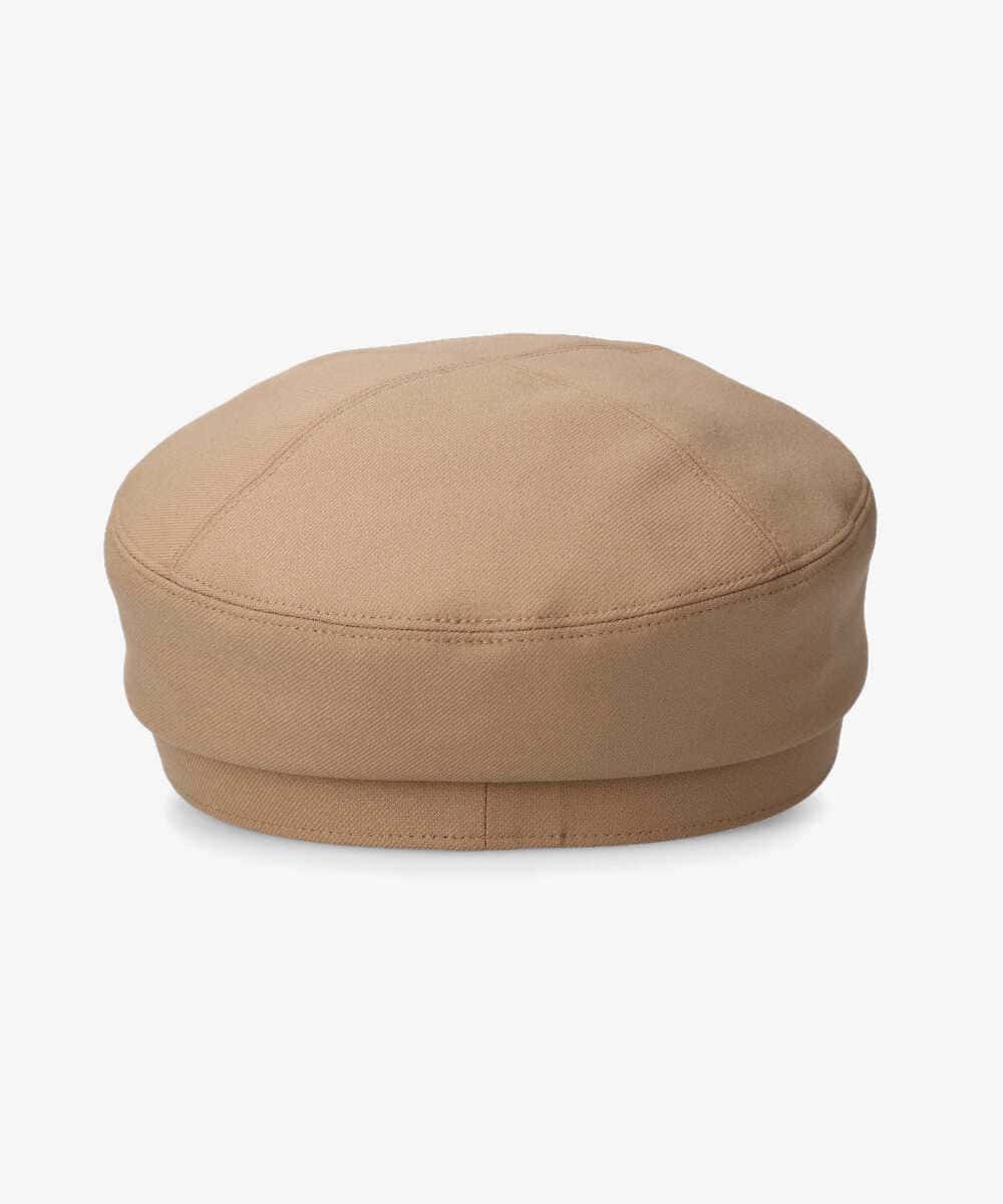 Chapeau d' O Over Marine Cas — Product photo 11