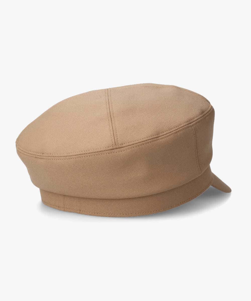 Chapeau d' O Over Marine Cas — Product photo 12