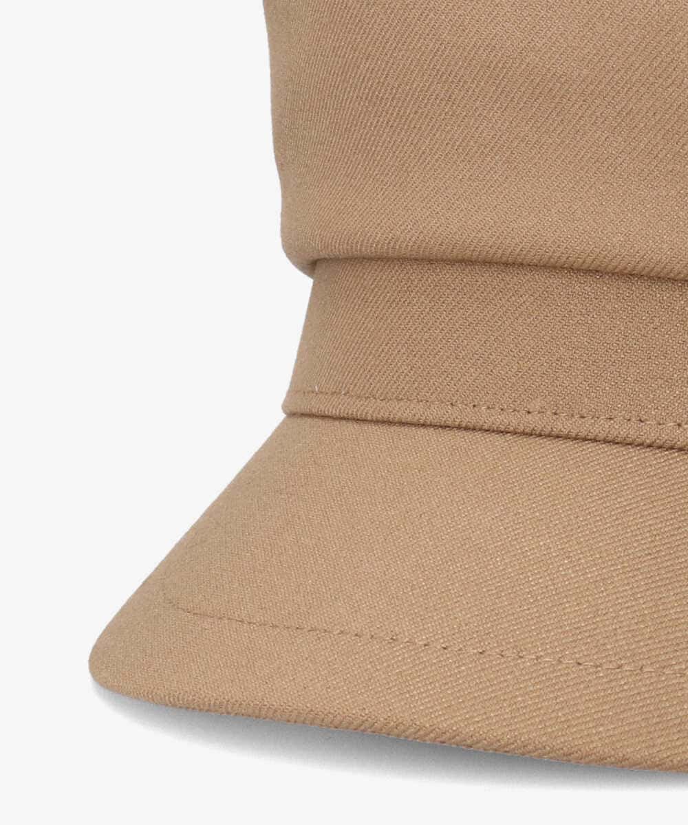 Chapeau d' O Over Marine Cas — Product photo 14