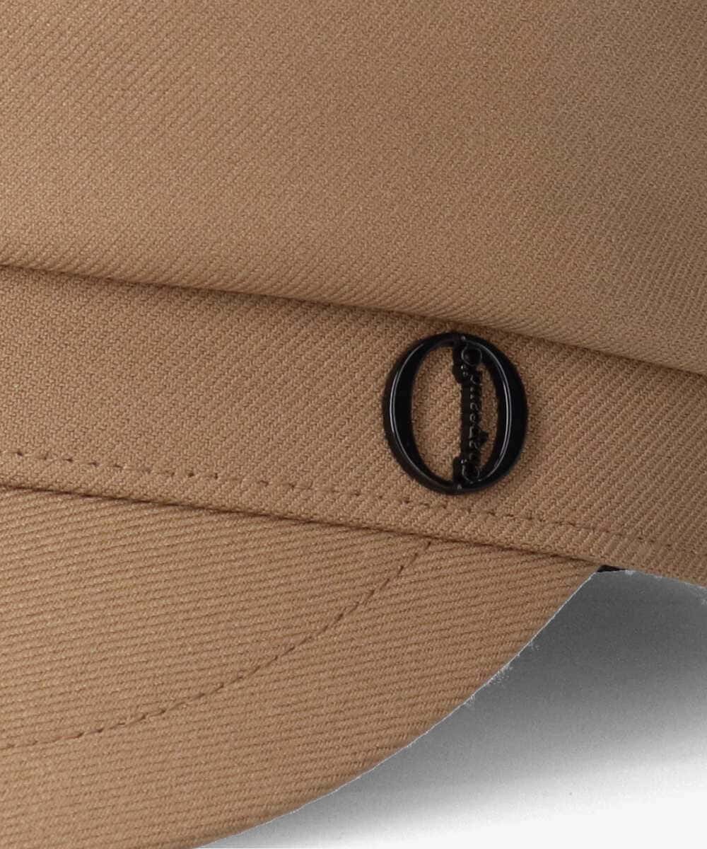 Chapeau d' O Over Marine Cas — Product photo 15