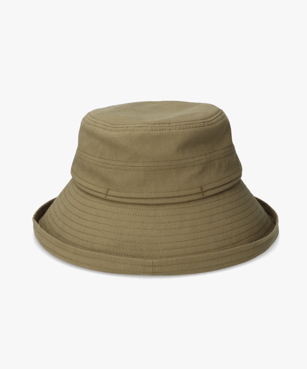 在庫僅少】 CPH × 【新品未使用】KawashimaTakahiro ベレー帽 M/L 帽子 