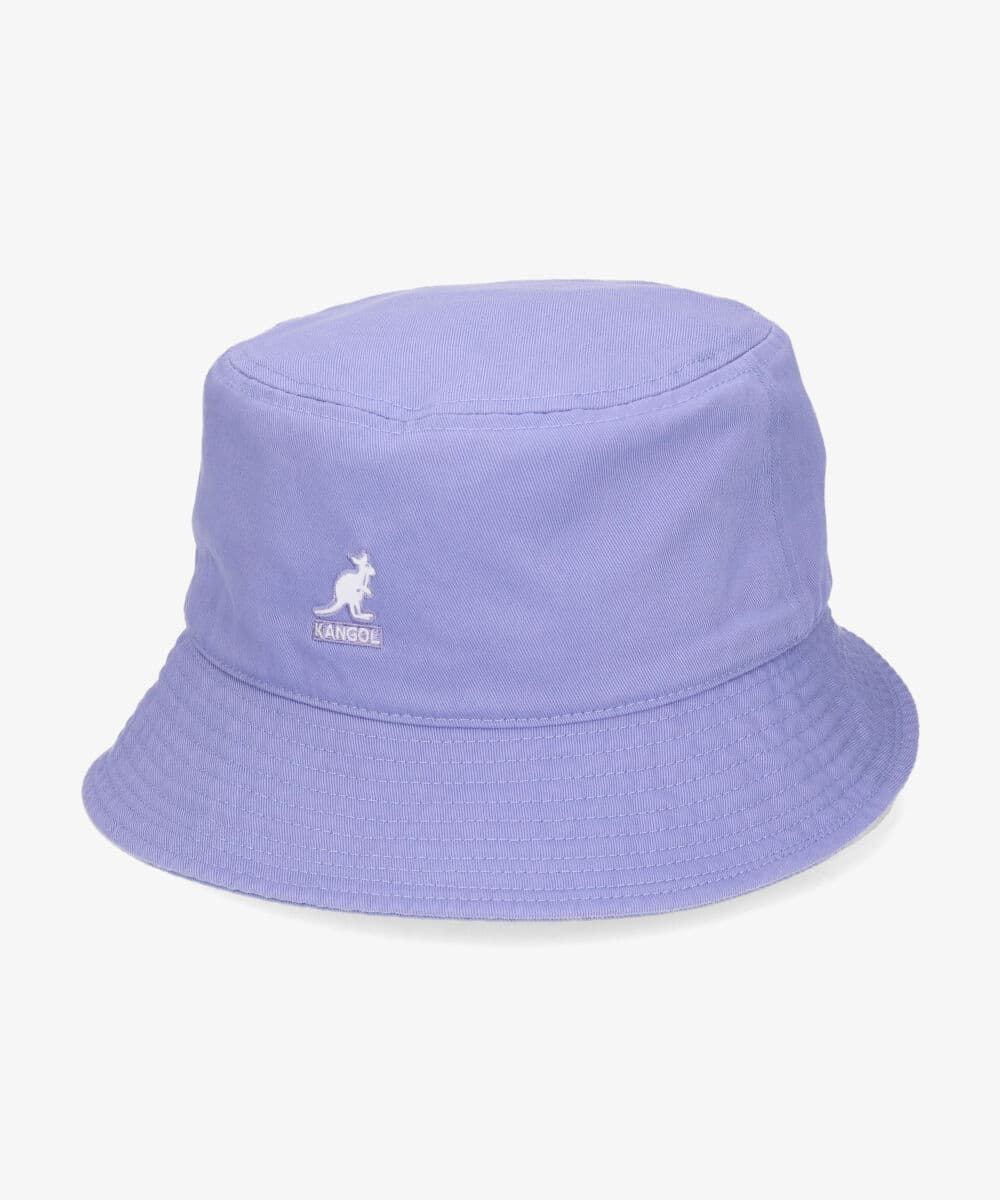 ICED LILAC