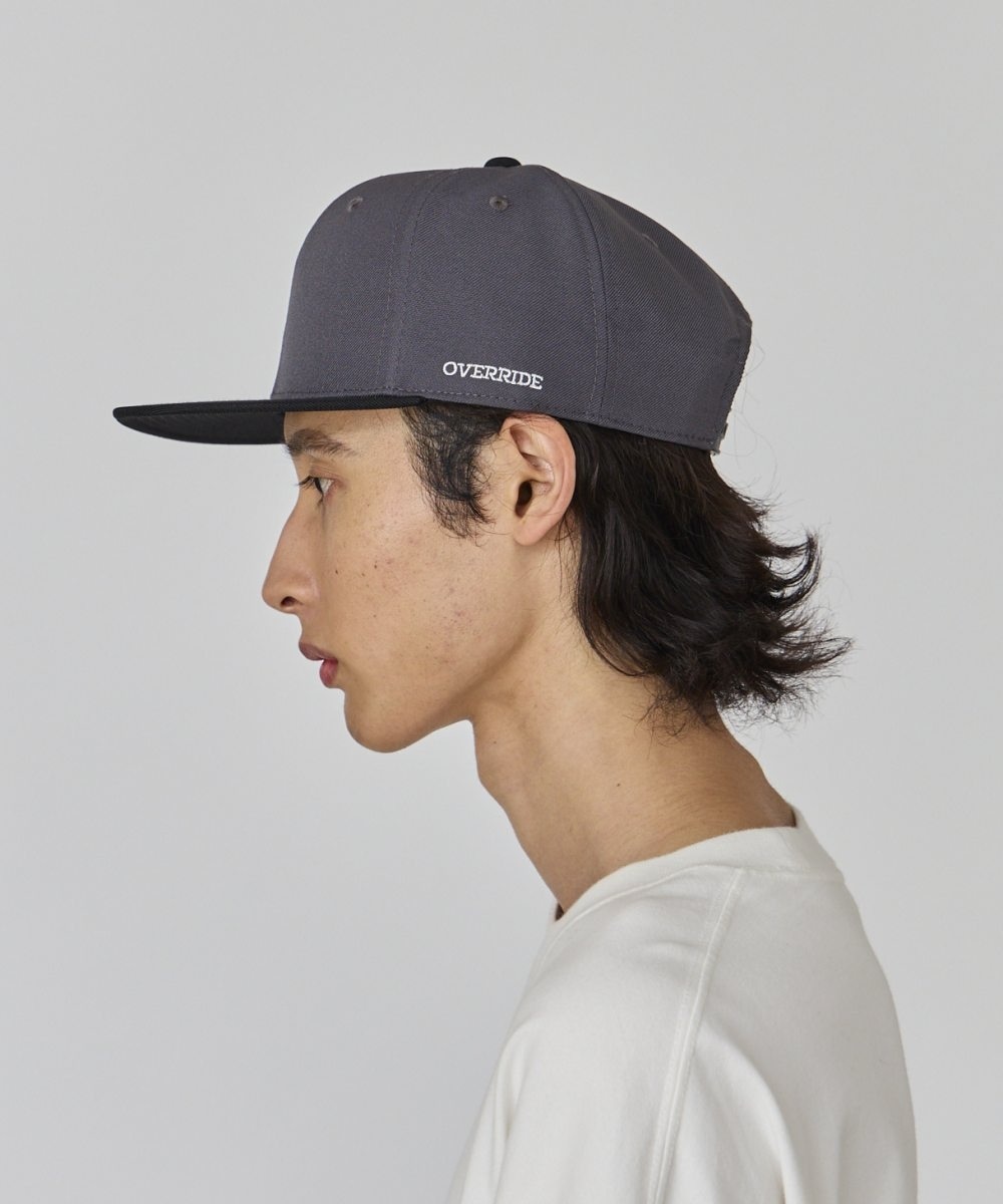 GRY/BLK
