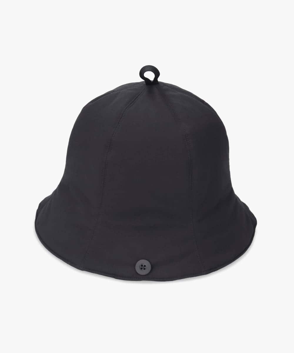 OVERRIDE  PADDED SAUNA HAT M・帽款 — 商品照片 11
