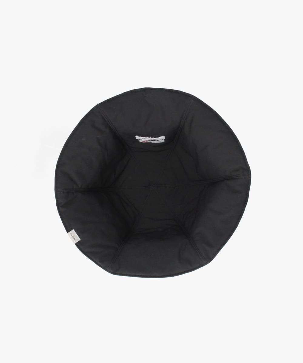 OVERRIDE  PADDED SAUNA HAT M・帽款 — 商品照片 13