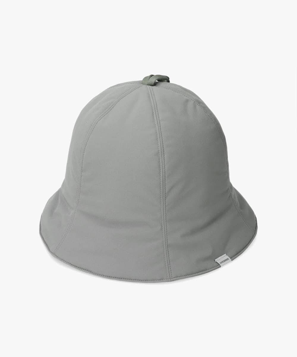 OVERRIDE  PADDED SAUNA HAT M・帽款 — 商品照片 19