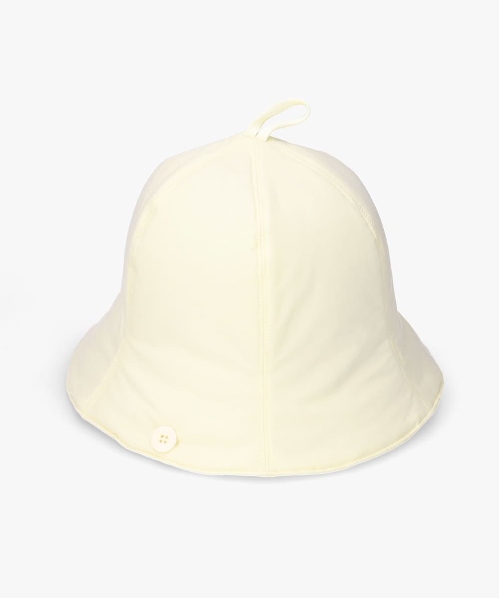 OVERRIDE  PADDED SAUNA HAT M・帽款 — 商品照片 24