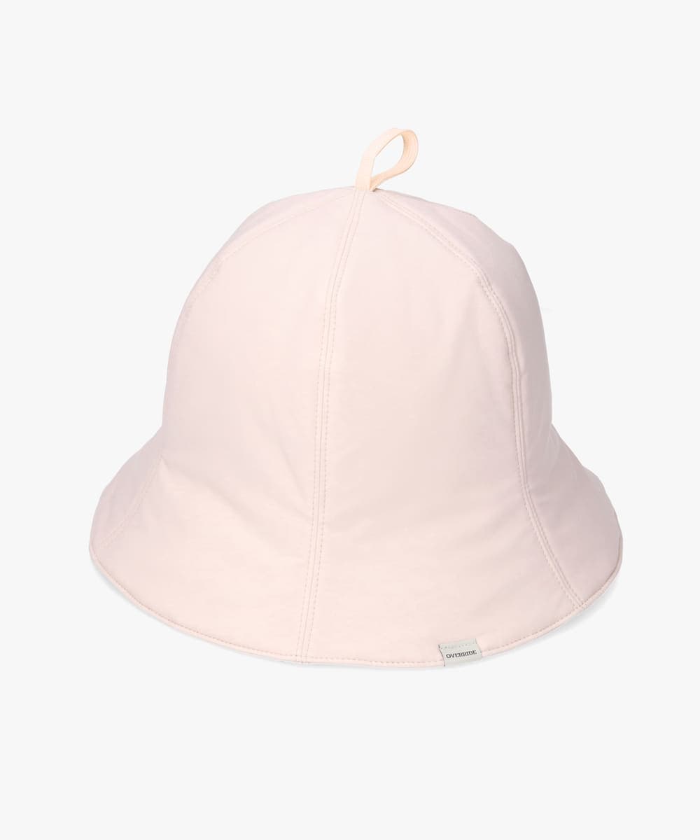OVERRIDE  PADDED SAUNA HAT M