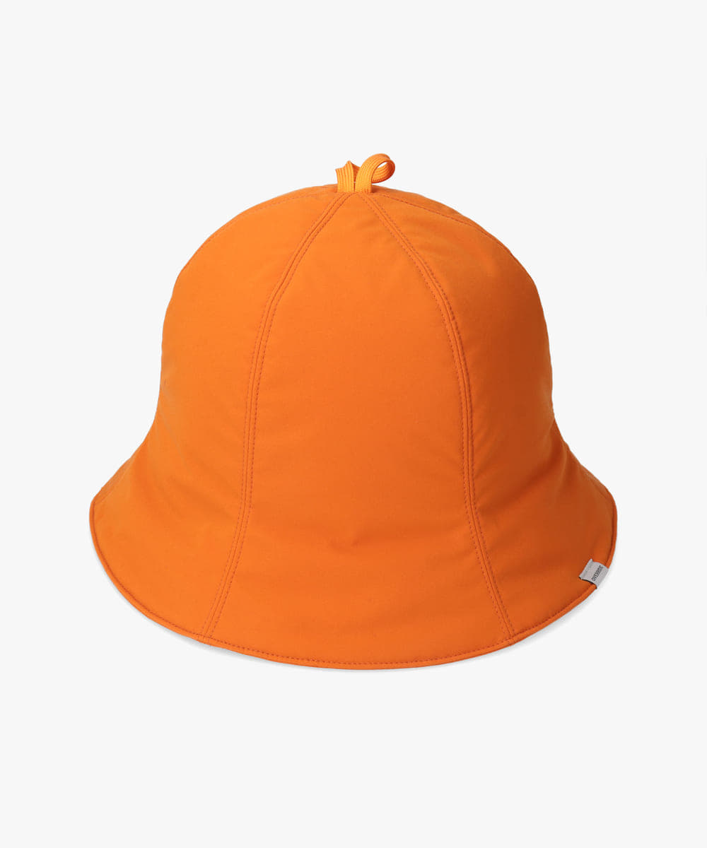 OVERRIDE  PADDED SAUNA HAT M・帽款 — 商品照片 25
