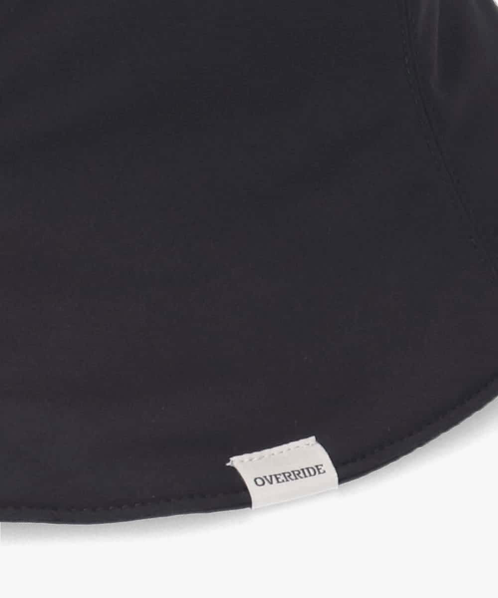 OVERRIDE  PADDED SAUNA HAT L — Product photo 20