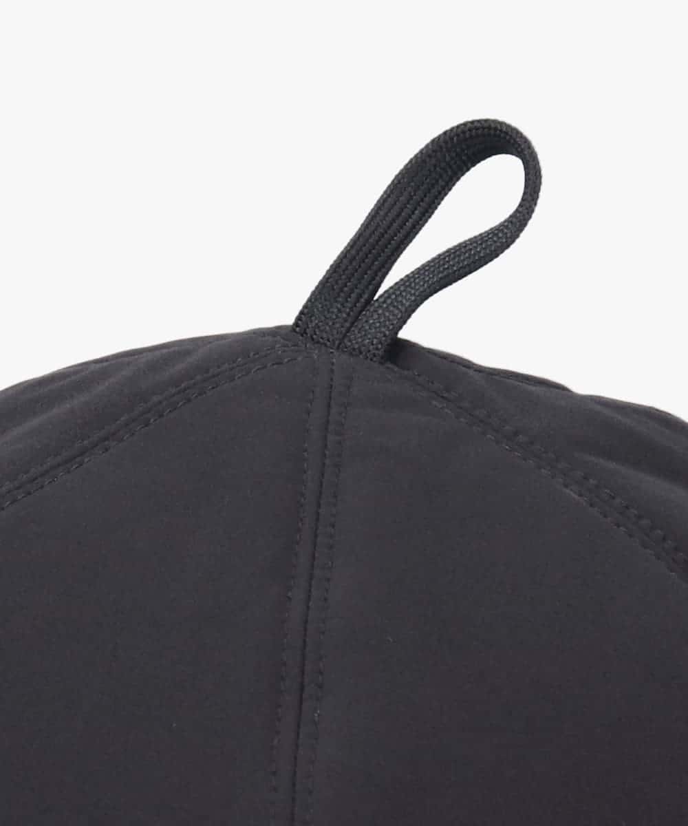 OVERRIDE  PADDED SAUNA HAT L — Product photo 21