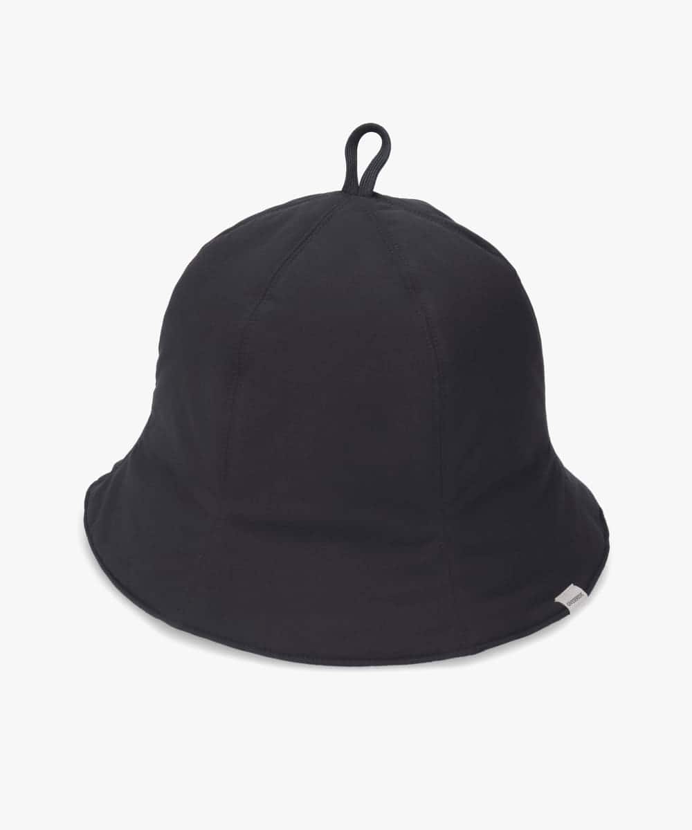 OVERRIDE  PADDED SAUNA HAT L — Product photo 12