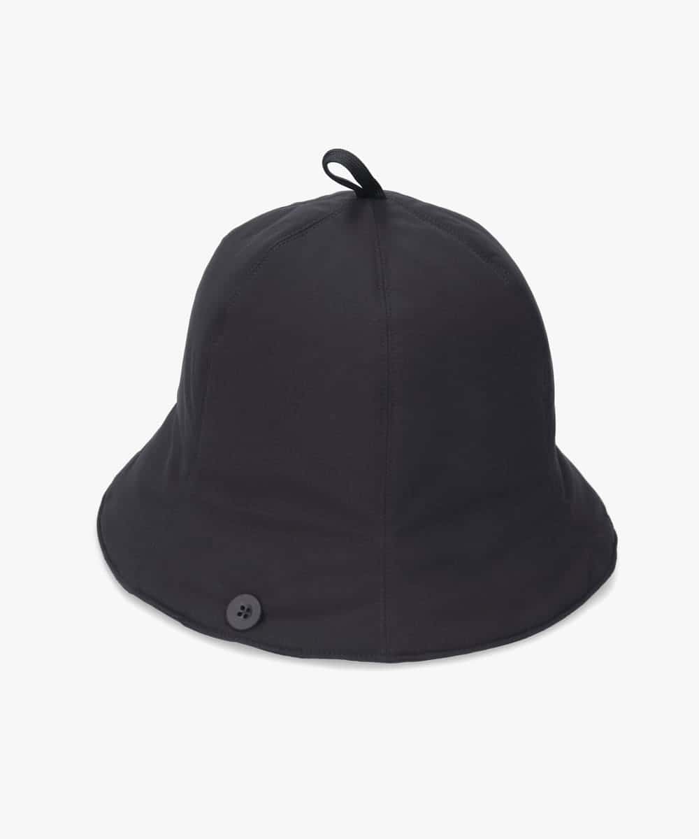 OVERRIDE  PADDED SAUNA HAT L — Product photo 15