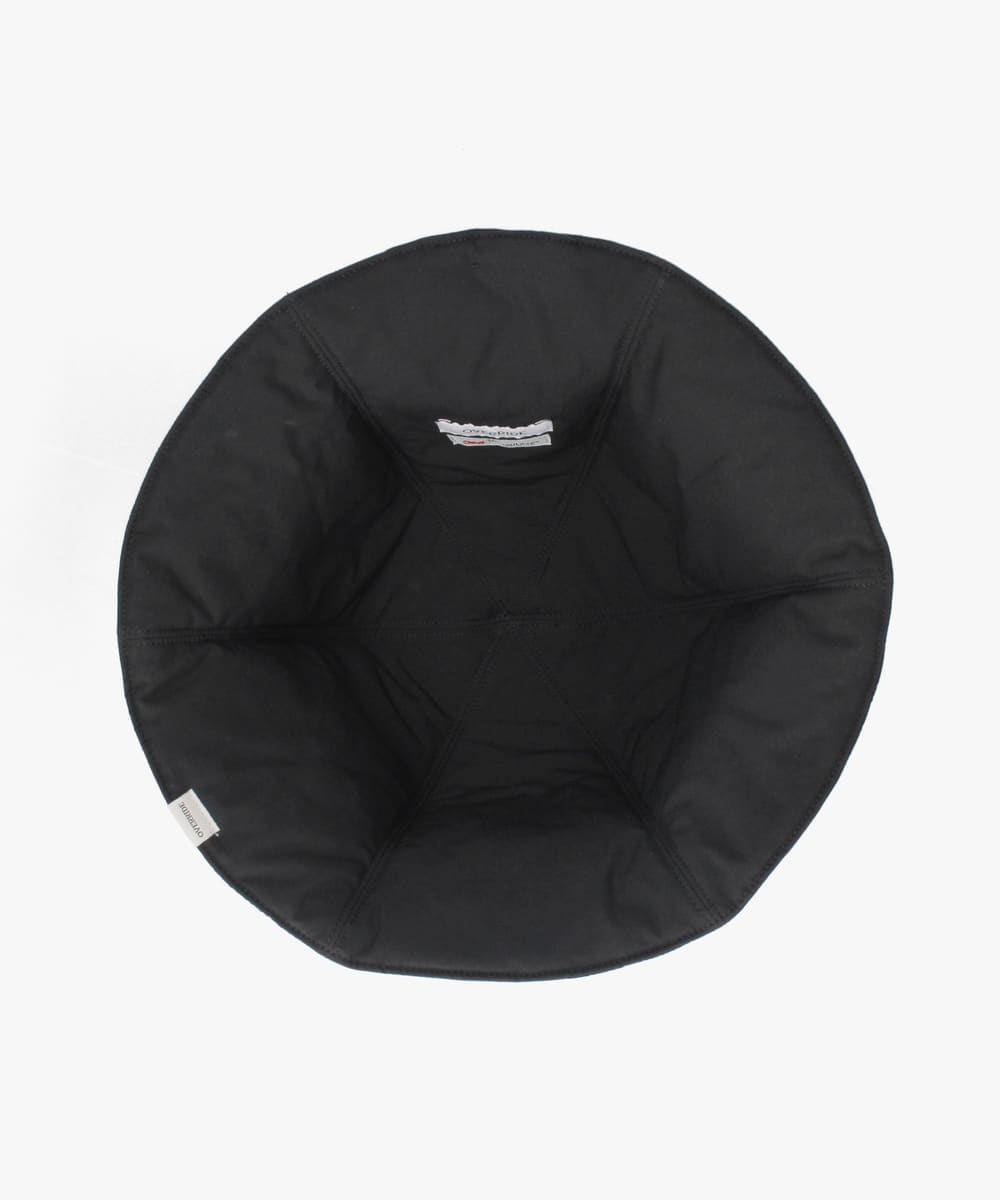 OVERRIDE  PADDED SAUNA HAT L — Product photo 17