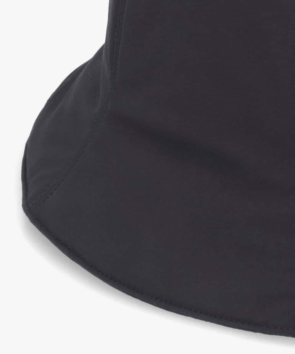 OVERRIDE  PADDED SAUNA HAT L — Product photo 18