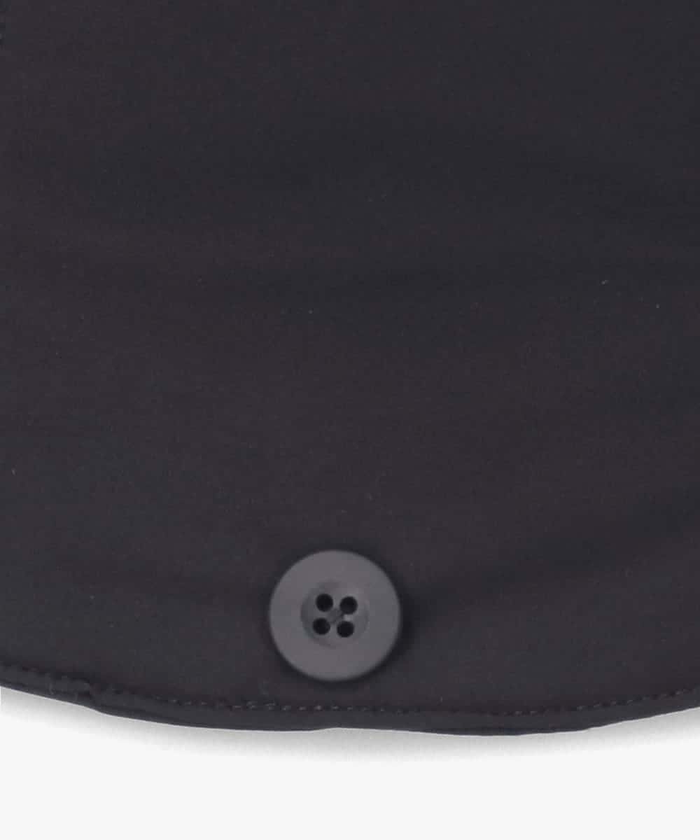 OVERRIDE  PADDED SAUNA HAT L — Product photo 19