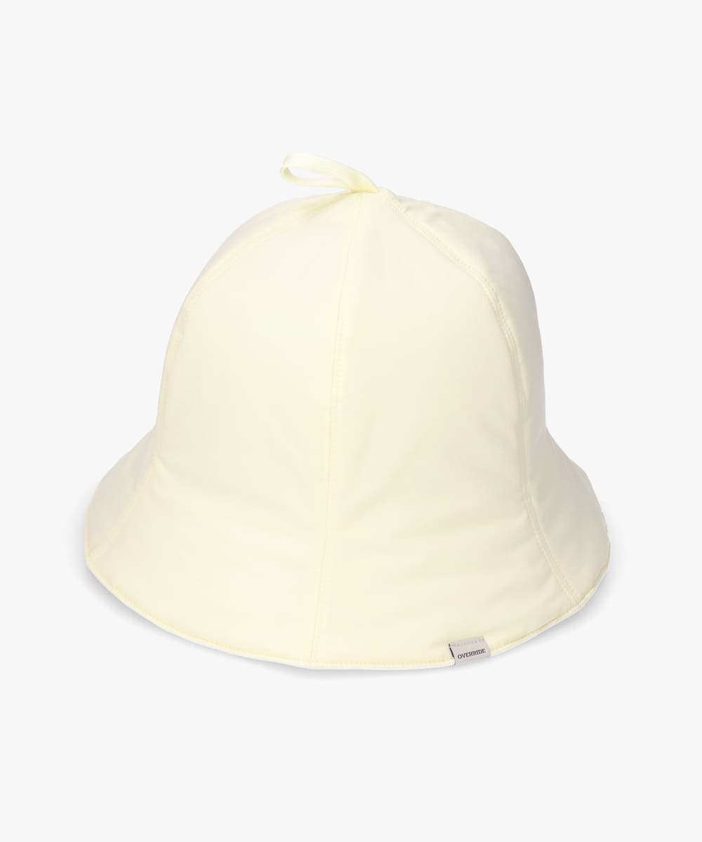 OVERRIDE  PADDED SAUNA HAT L — Product photo 24