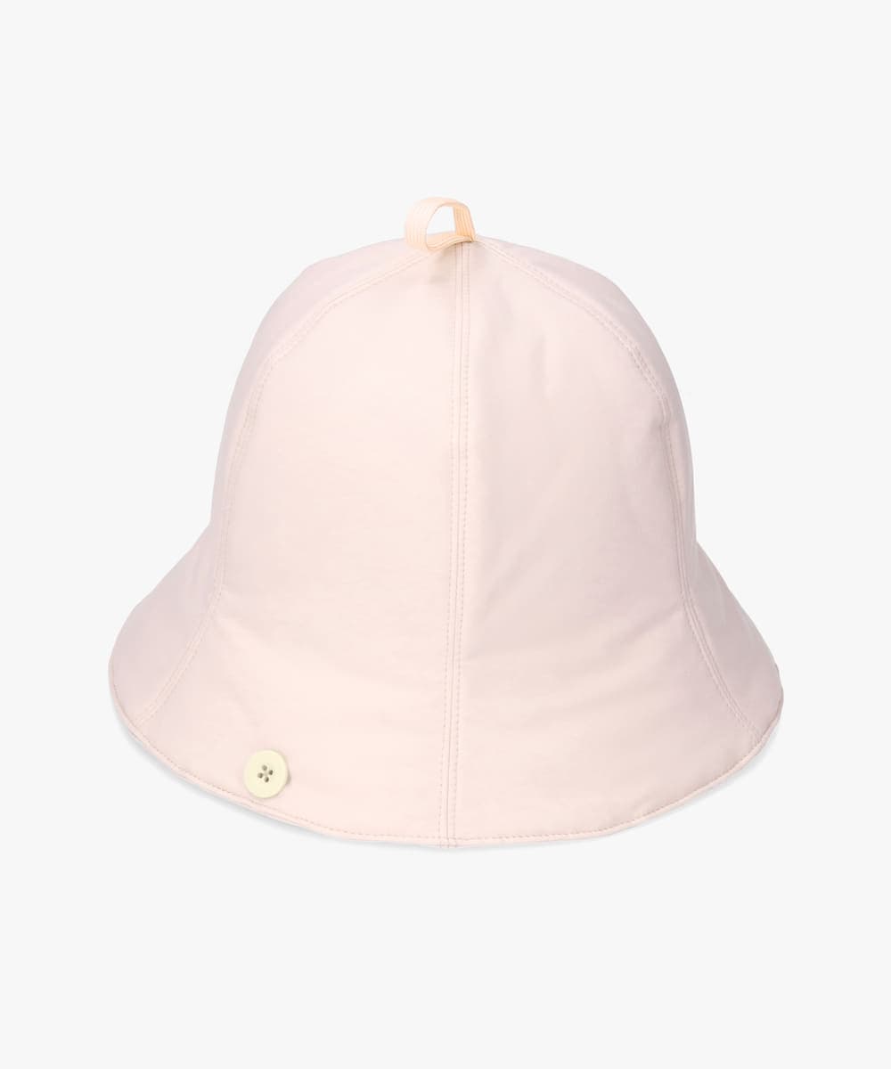 OVERRIDE  PADDED SAUNA HAT L — Product photo 27