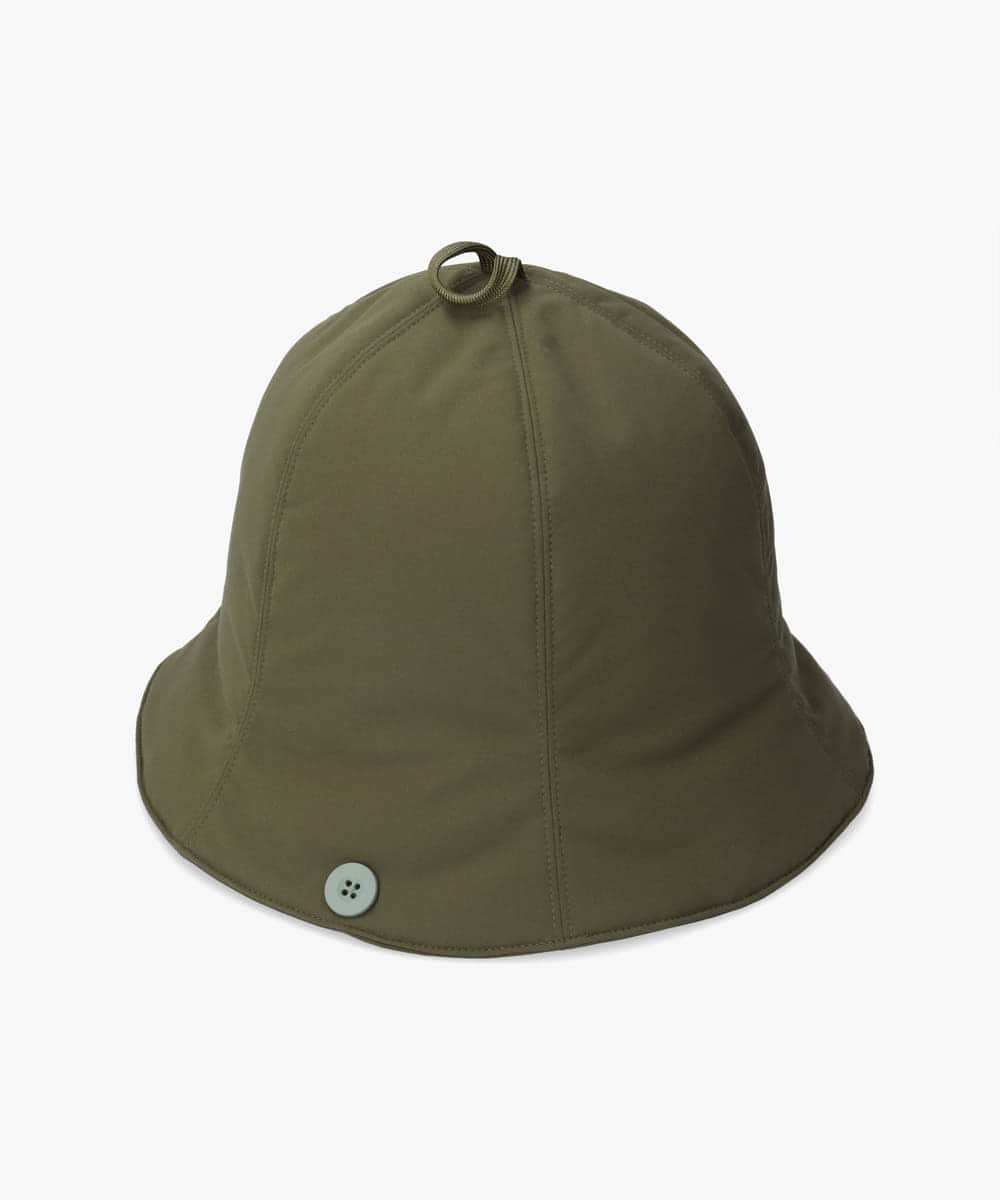 OVERRIDE  PADDED SAUNA HAT L — Product photo 31