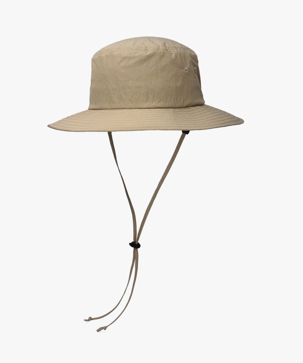 LT BEIGE