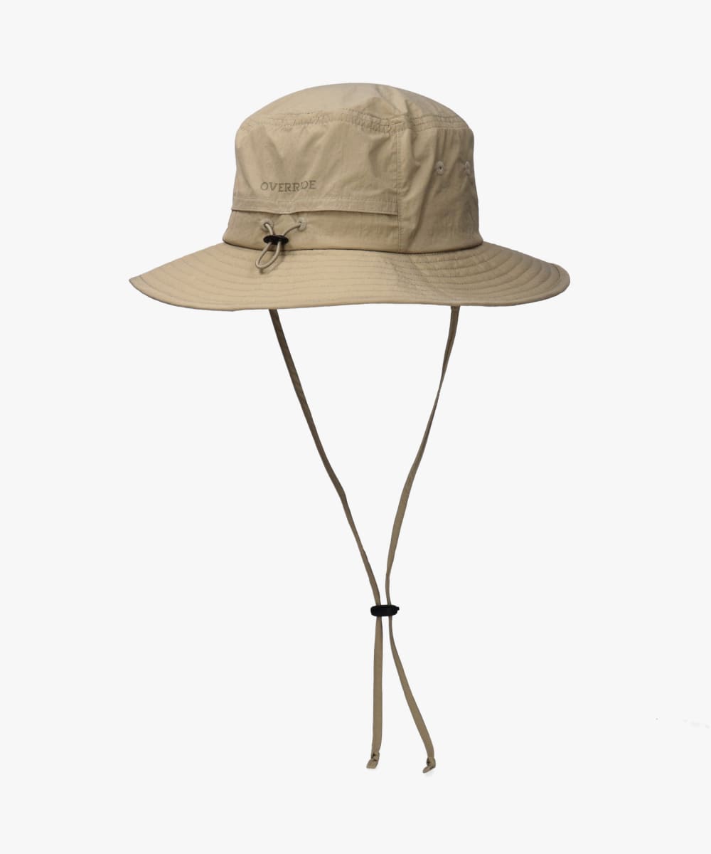 LT BEIGE