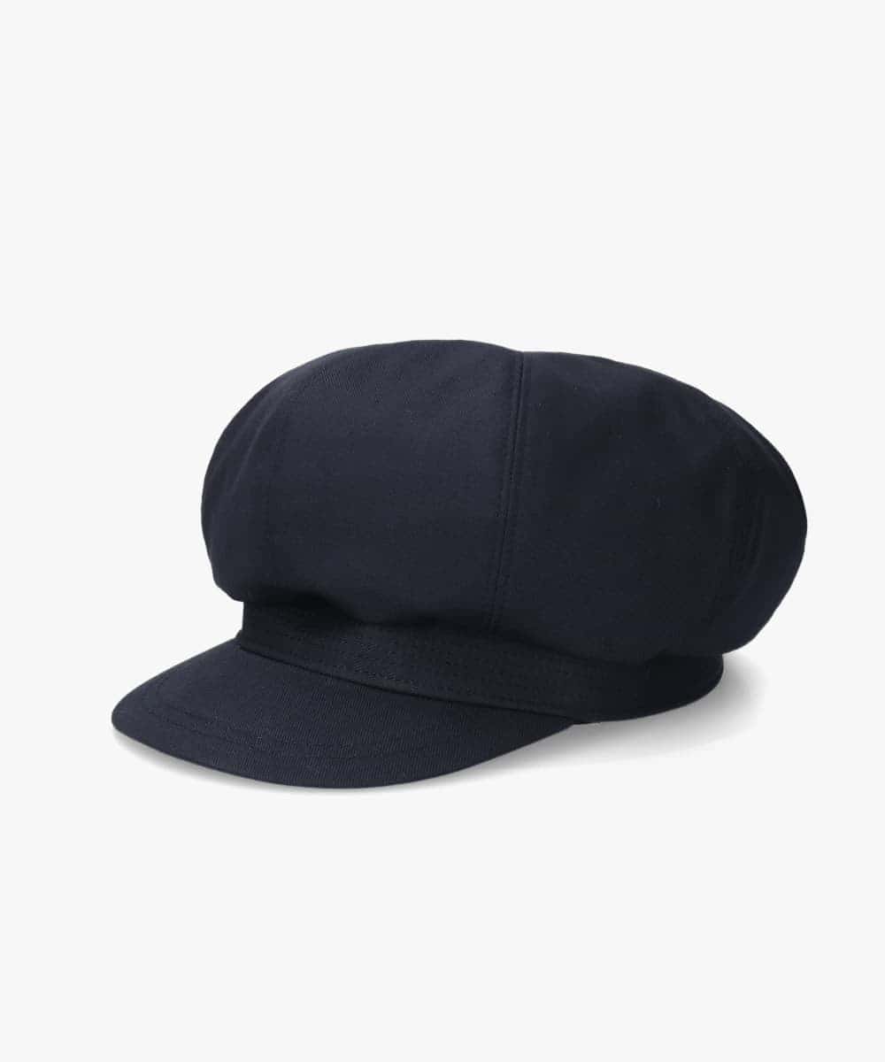 OVERRIDE  OGC TWILL 8P CASQUETTE SG — 商品写真 7