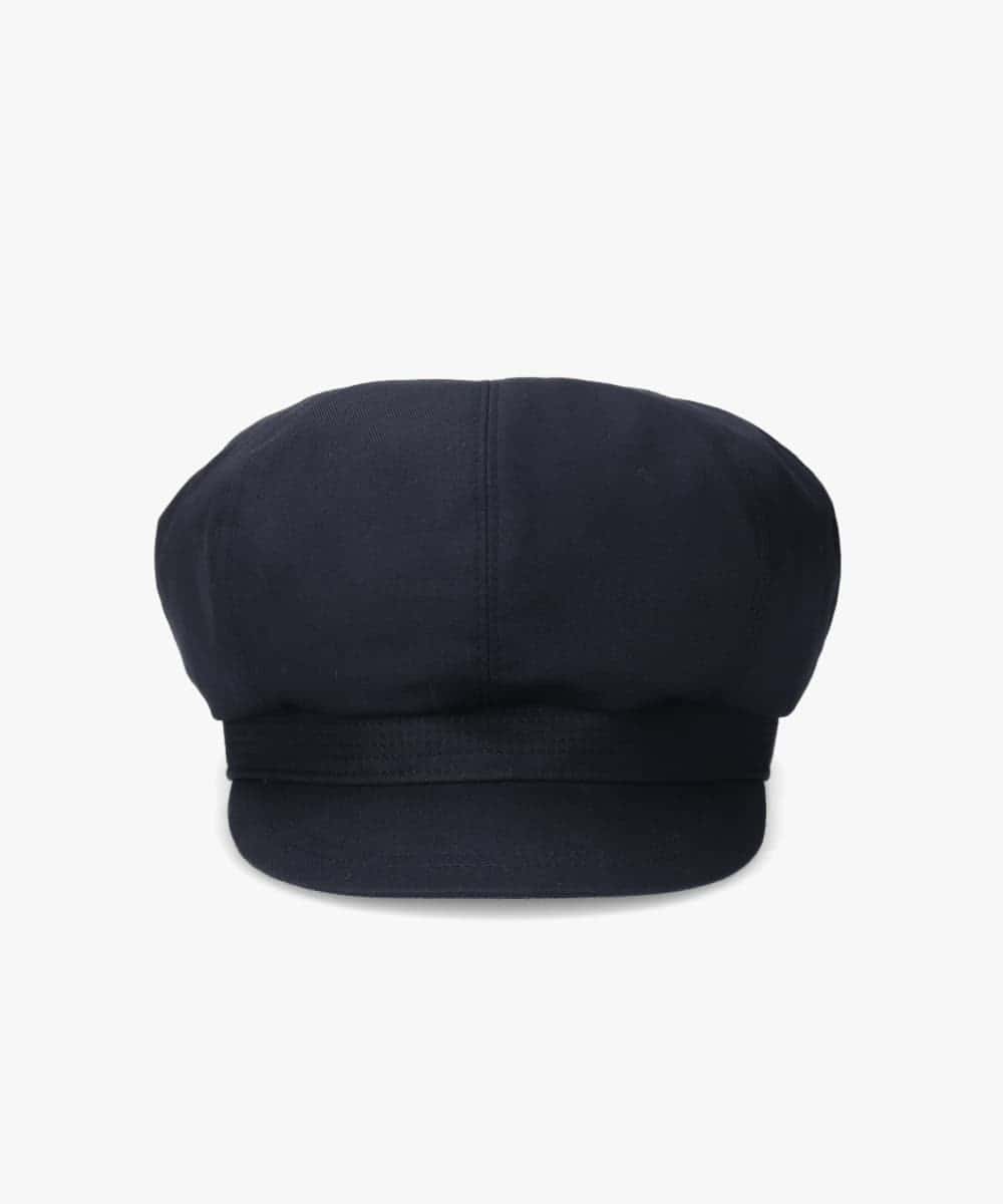 OVERRIDE  OGC TWILL 8P CASQUETTE SG — 商品写真 8
