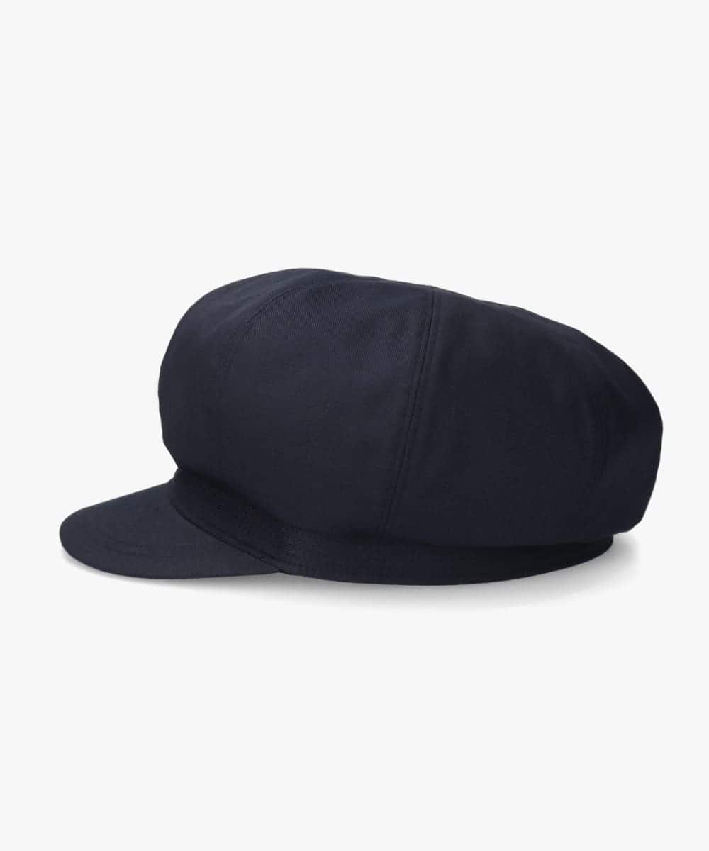 OVERRIDE  OGC TWILL 8P CASQUETTE SG — 商品写真 9