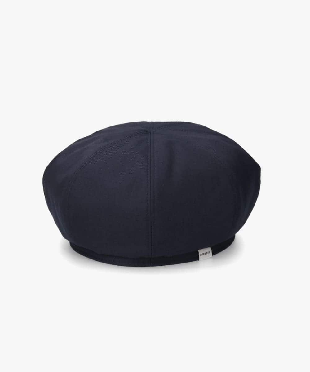 OVERRIDE  OGC TWILL 8P CASQUETTE SG — 商品写真 10