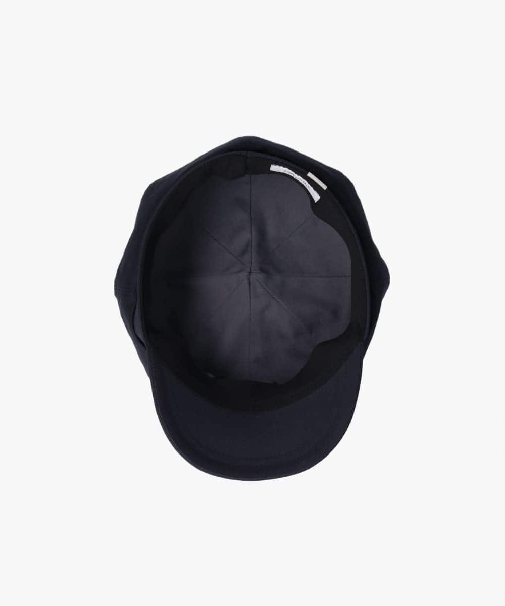 OVERRIDE  OGC TWILL 8P CASQUETTE SG — 商品写真 11