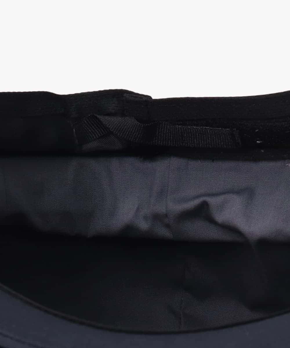 OVERRIDE  OGC TWILL 8P CASQUETTE SG — 商品写真 14