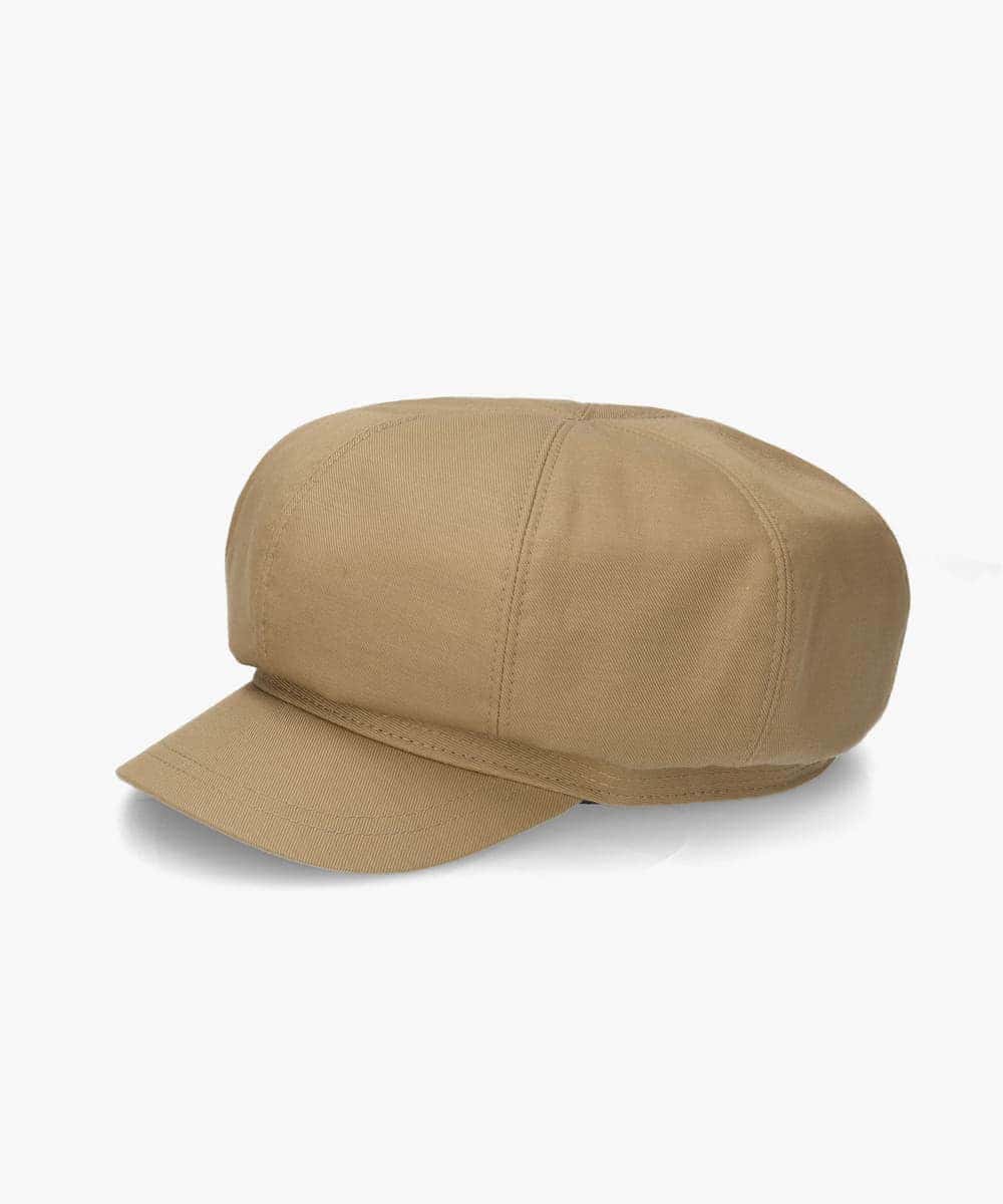 OVERRIDE  OGC TWILL 8P CASQUETTE SG — 商品写真 15