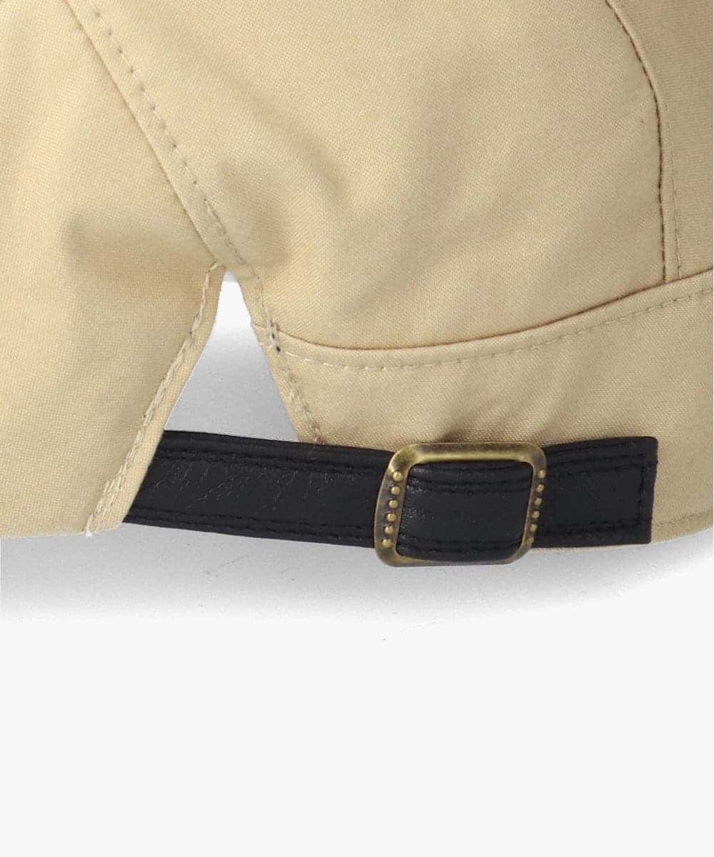 OVERRIDE  OGC BELT HUNTING SG・扁帽 — 商品照片 33