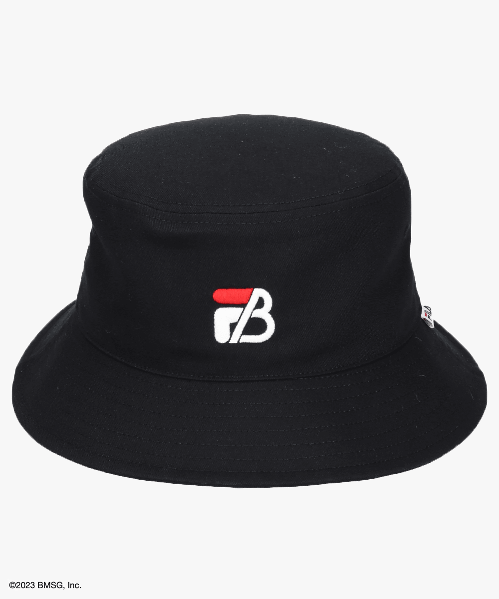 FILA  SS23 BE:FIRST HAT