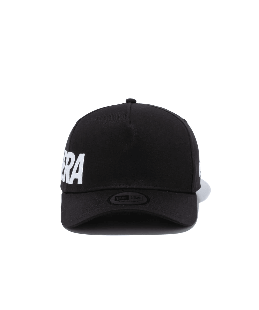 BLK