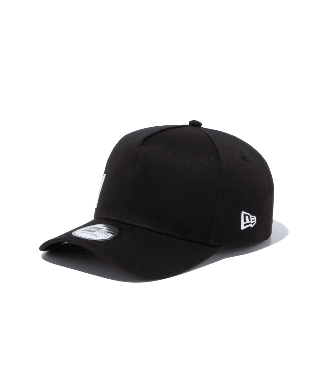 NEW ERA  940AF ESSENTIAL