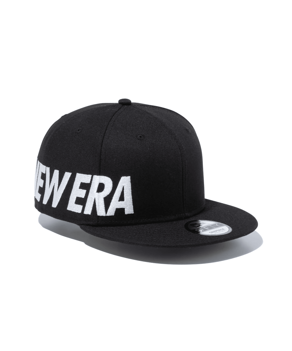 NEW ERA  950 ESSENTIAL