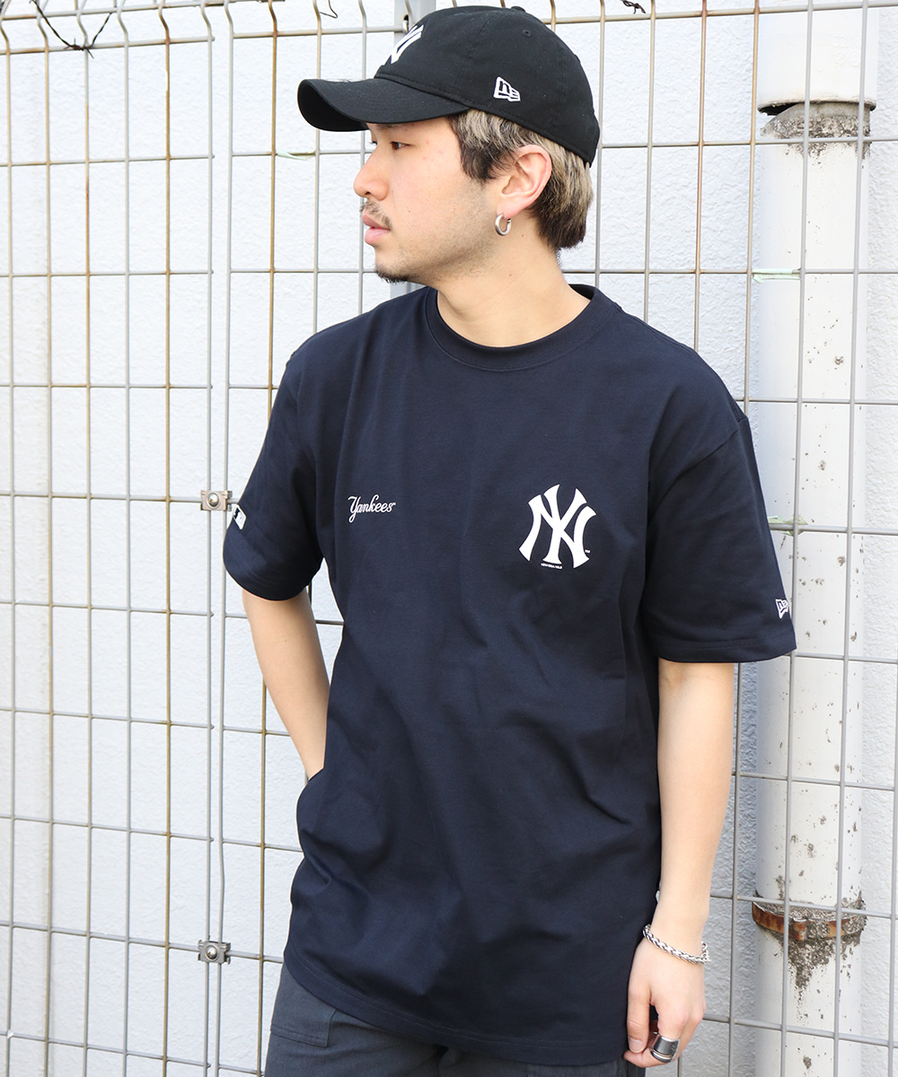 CHIWHI　167cm　XLサイズ着用