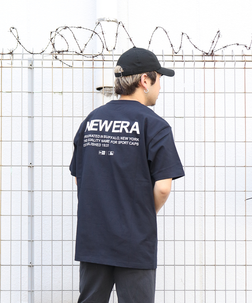 CHIWHI　167cm　XLサイズ着用