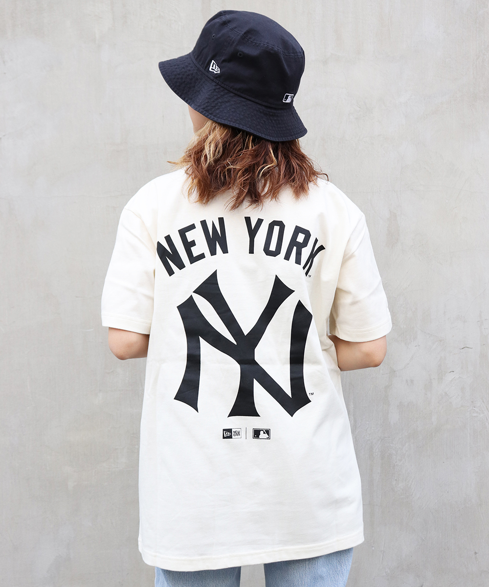 NEYYAN　148cm　Mサイズ着用